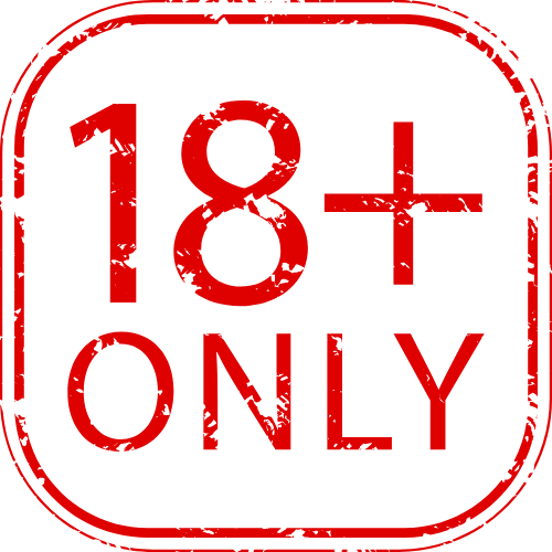 Jasminequeen18